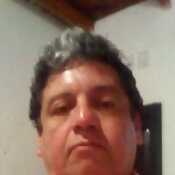jr91xyzBarracas