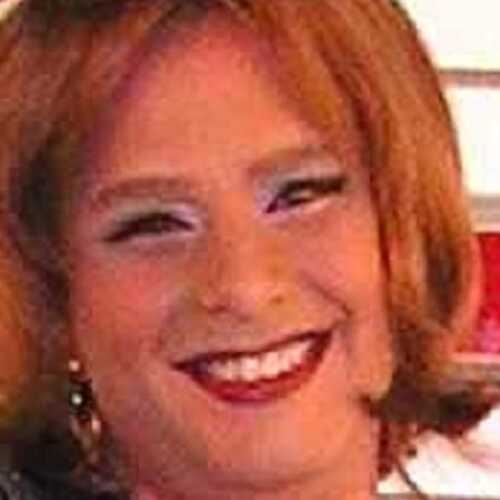 CynthiaJocelynJones