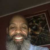 dwaynekenn909