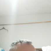 sanchezwill220