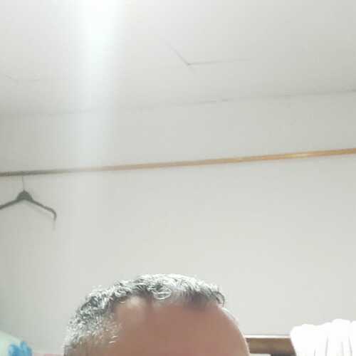 sanchezwill220
