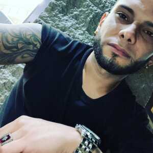 ConfidentMaverickhbhfai