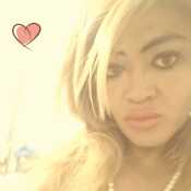 michelleslovely709
