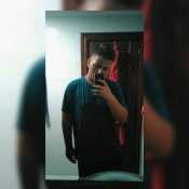 Juan2503