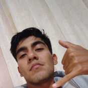 josep324bfivt