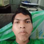luismenamarq022