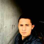 danielandr684