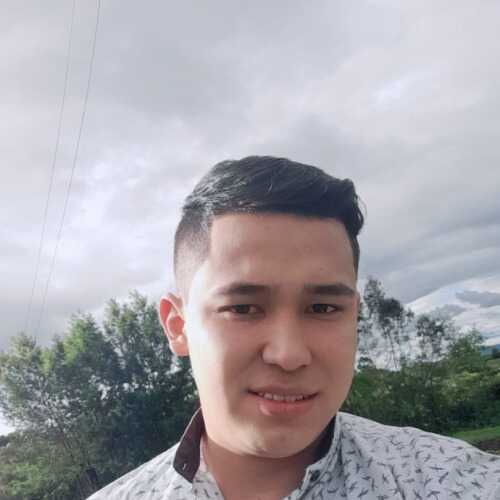 davidd133ElBordo