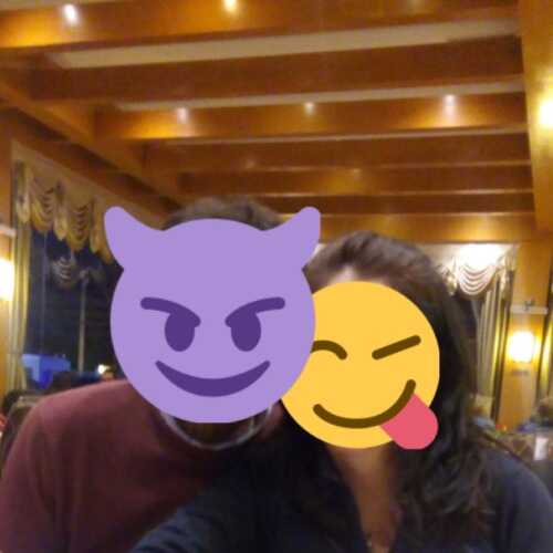 Andres21Rancagua
