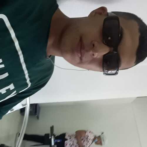 dariopulecio2013