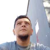 MigueMigue