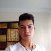 Alejo177