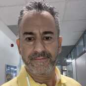 davidp916