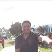 efrain1078