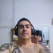 sallamor340