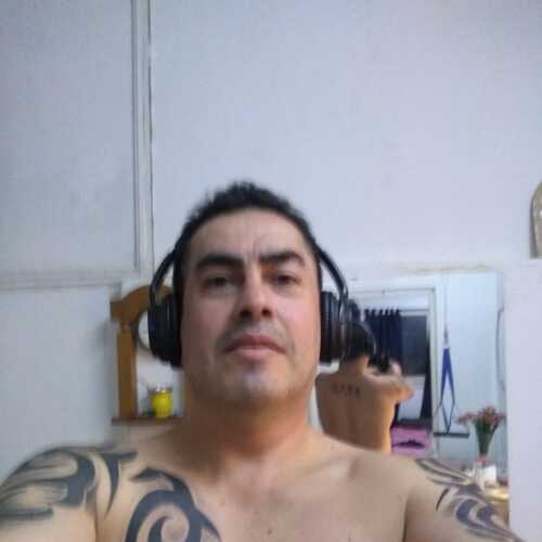 sallamor340