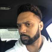 reginaldcur778