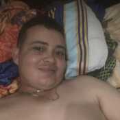 erneypabon1190