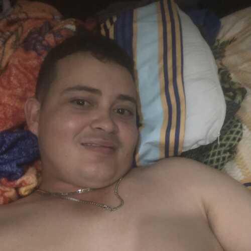 erneypabon1190