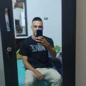 Daviid