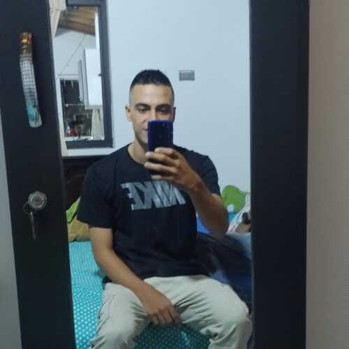 Daviid