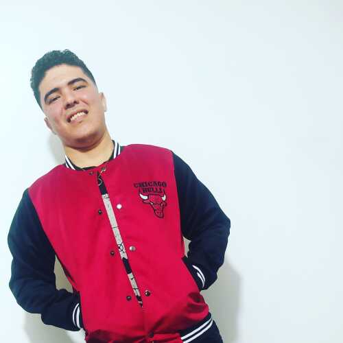 WillyNeme