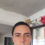 iJ3brUPXpQy!.9Y