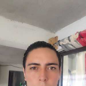 fhfchfbagcfjeaef
