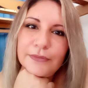 angeli227