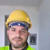 luisney835