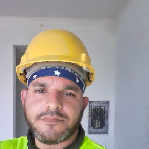luisney835