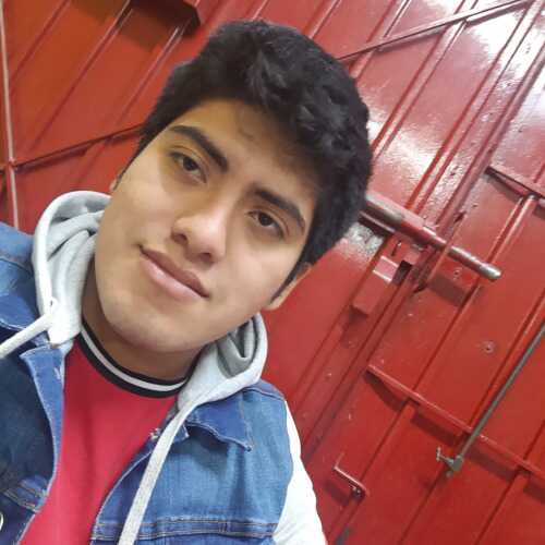 elcheco178