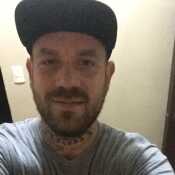 CharlieCR89