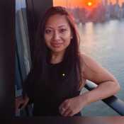 luisy403