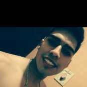 Coqueto95