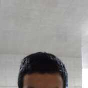 Kengry
