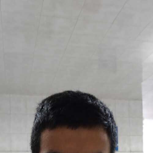 Kengry