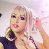 Partygurl