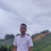 josej709