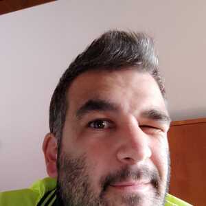 elppgy