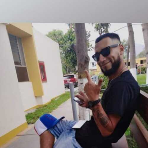 Alex85Lima