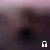 EnigmaticBelievergbdjbd