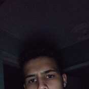 kennyo103