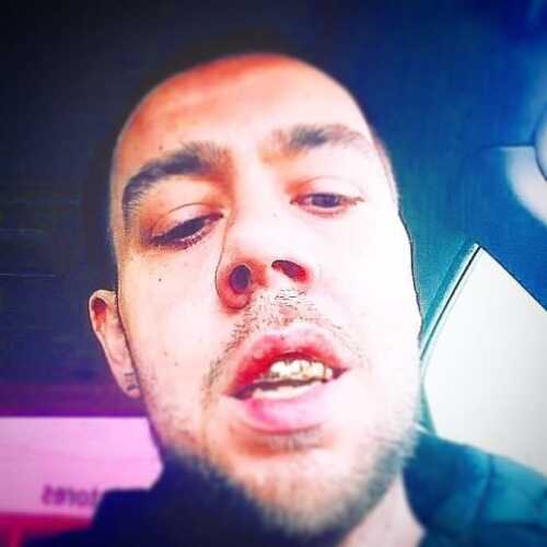 Jefe1300