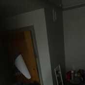 AttractiveSporty24aa31