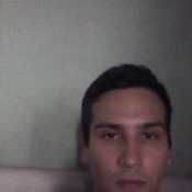 em7890docrates