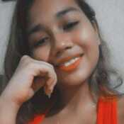 Dannag