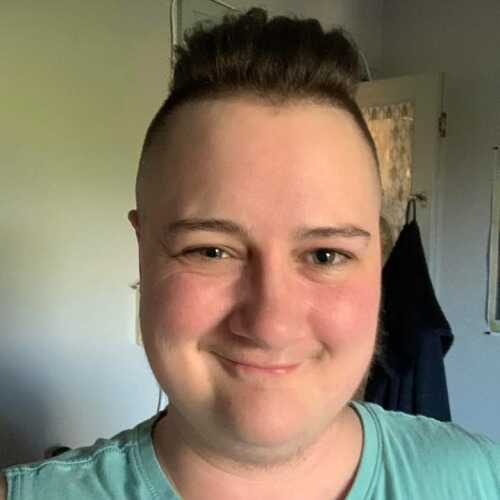 Jack404