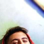 brianbar039