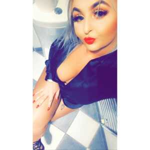 Brooke2319